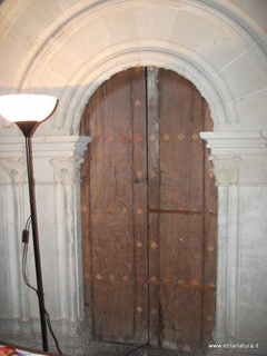 nta Maria del Gesu-15-07-2014 18-15-22